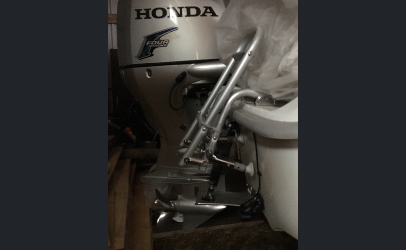 Castello Matkavene ht-kuva-9